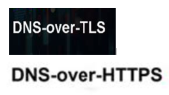 DNS Privacy Features you should be using; Now!