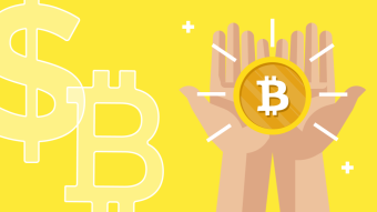 StealthEX Crypto Newsletter — Issue #23, Virtual Technology Goes Real-Life