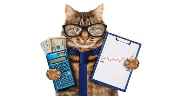 When Proof of Work Becomes Obsolete