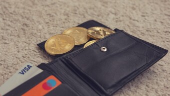 Crypto Trading Update: Determined And Consistent