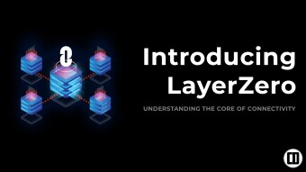 Layerzero: Everything you need to know it
