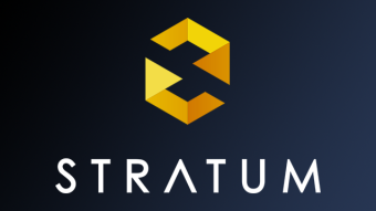 STRATUM
