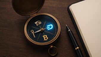 Come Spiegare Dash a Chi Non ne Ha Mai Sentito Parlare: Una Guida Completa