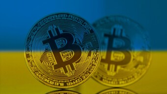 Post-war Ukraine will be a catalyst for digital assets’ growth.