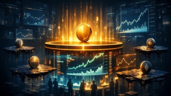 Why Your Token Needs More Than Just a Listing