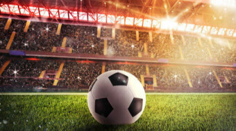 01 January 2021 Betting Tips