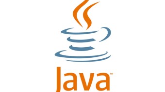 learn Java through e-books
