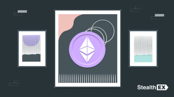 How To Invest In NFT Tokens? How Does NFT Work? How To Buy NFT Tokens? Are NFTs A Good Investment?