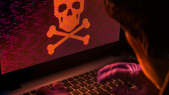 Enable 2-step verification: Secure your accounts!