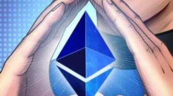 80% of ETH hodlers are in a loss...Good or Bad???