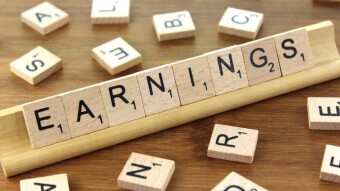 Realistic Earning on Publish0x - Tipping, Writing and Referrals