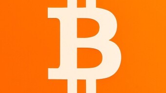 Bitcoin Still in Control as Altcoin Season Index Stalls at 21