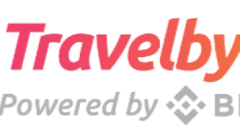 TravelbyBit 