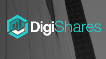 Digishares: Interview with CEO Claus Skaaning