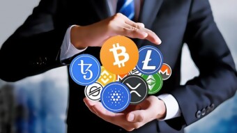 Obtén Cryptodivisas usando Faucets Automatizados - Mayo 2021