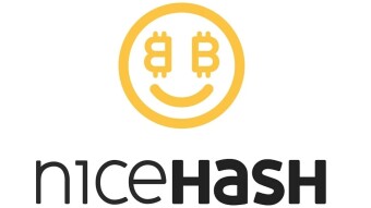 NiceHash - Hash Power Broker Marketplace