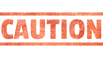 Warning: Binance Network Update (BEP 20) this August 30, 2023 "take precautions"