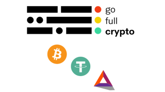 How to Perform a Basic Analysis for Any Cryptocurrency