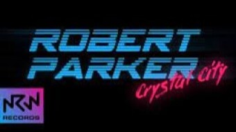 NRWRecords Robert Parker - Sweet Nothings (Audio)