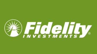 Roth IRA Purchases - Wednesday - 2.5.2020
