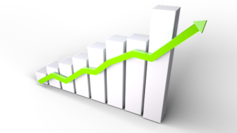What will a bull run look like in 2020?