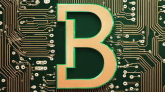 Crypto Mindset | 2024-Sept-05