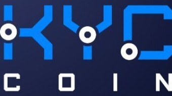 KYC Coin is a hybrid B2C / B2B project that makes cryptocurrency payments and investments easy, fast and secure