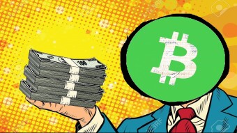 What is Bitcoin Cash (BCH)? How it works?
