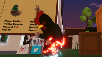 🍞 Wednesday Sep 14 - 2022 🍞   @metafoxcrew