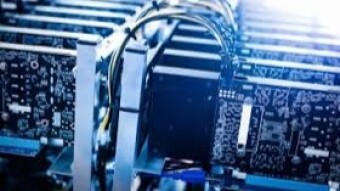 Ethereum mining - Is it worth it?