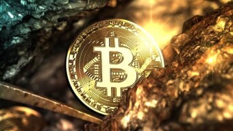 BTC + CORONAVIRUS