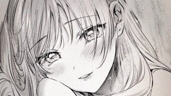 Fuufu Ijou, Koibito Miman manga chapter - 64 (english) original release date