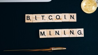 Crypto Mining & Rewards on Your Smart Phone