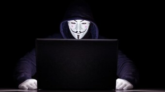 $3.5 Million From 1000 BTC KuCoin on the Move
