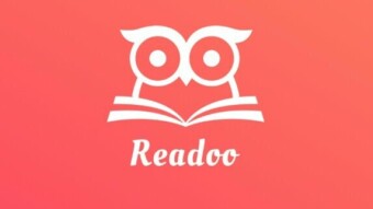 Readoo - Earn Money By Reading + Short Review