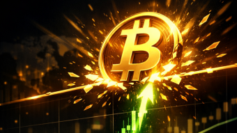 $70,000 Is Back on the Table and Bitcoin Bulls Are Waking Up