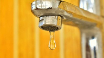 A month into the free faucets hell : THE EXPRESSCRYPTO GALAXY (part 1)
