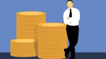 What is a Market Maker Anyways?