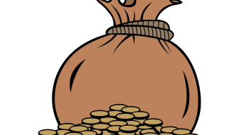 Make money watching ads