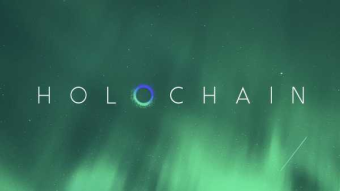 Holo Cryptocurrency (HOLO): review, forecast and investor's guide