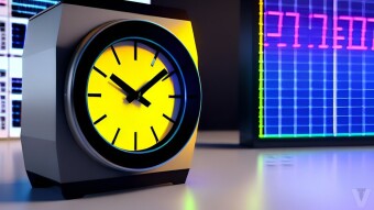 Increasing Your Company’s ROI: A Strategic Approach