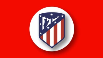 What Should We Expect From Atletico Madrid Next Season?