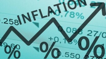 2 ways to profit from inflation right now