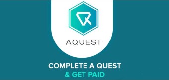aQUEST PLATFORM REVIEW