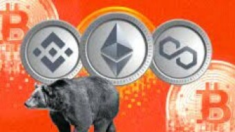 Broader points to identify the bear markets