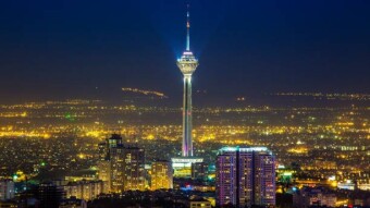 The Cities of Tomorrow in the Metaverse: A New Era of Smart Urban Planning