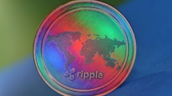 Is Ripple (XRP) Decentralized?
