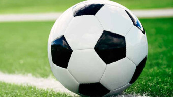 05 November 2021 Betting Tips