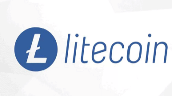 Litecoin: Mimblewimble Update Just Launched