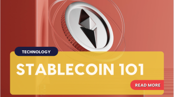Can You Trust a Stablecoin's "Peg"? A Look into LUSD